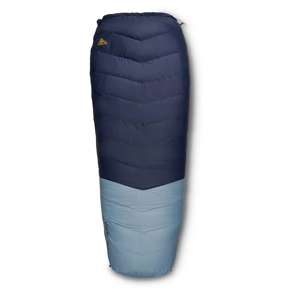 Supernova 20° 550 Down Sleeping Bag