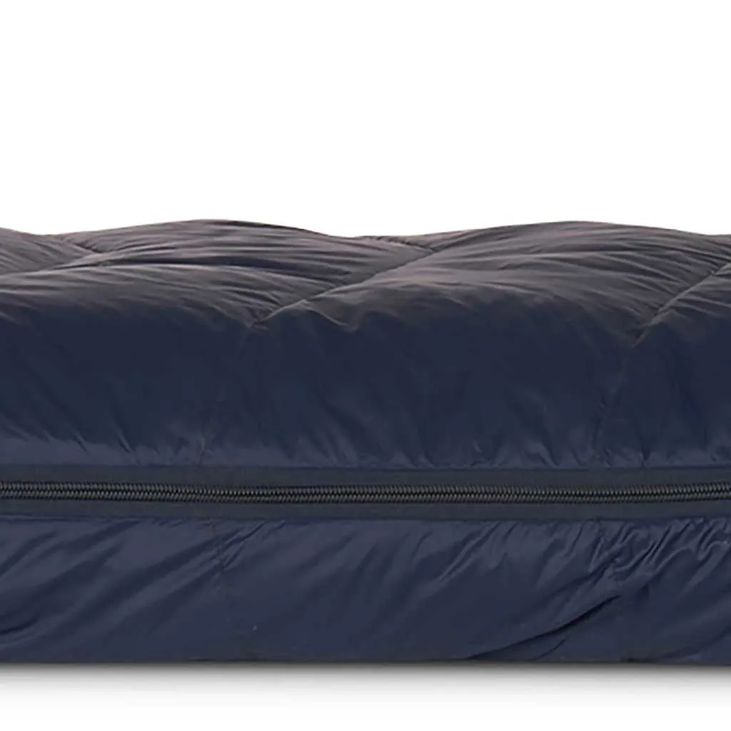 Supernova 20° 550 Down Sleeping Bag