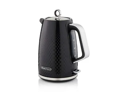 Swan Elegance 1.7 L Jug Kettle | #department | George at ASDA