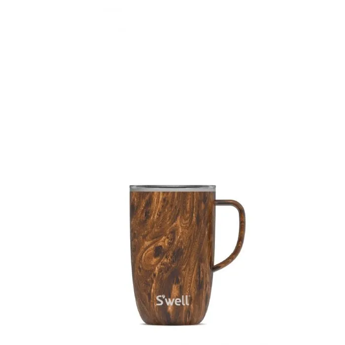 S'well - 16oz Mug