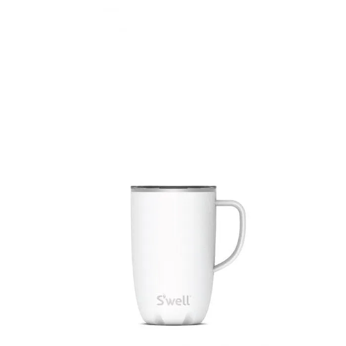 S'well - 16oz Mug