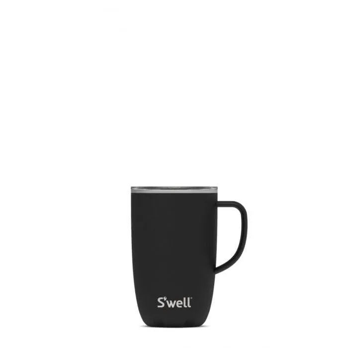 S'well - 16oz Mug