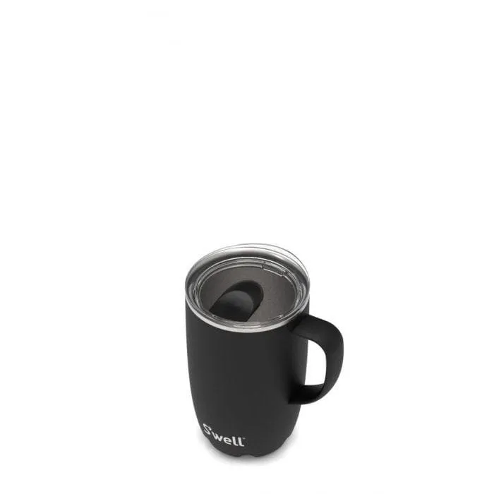 S'well - 16oz Mug