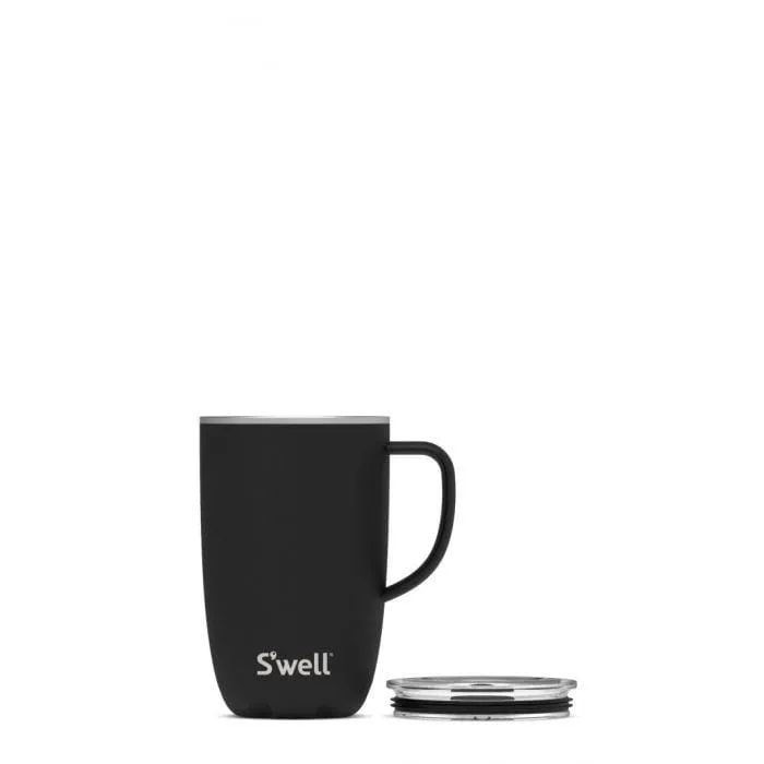 S'well - 16oz Mug