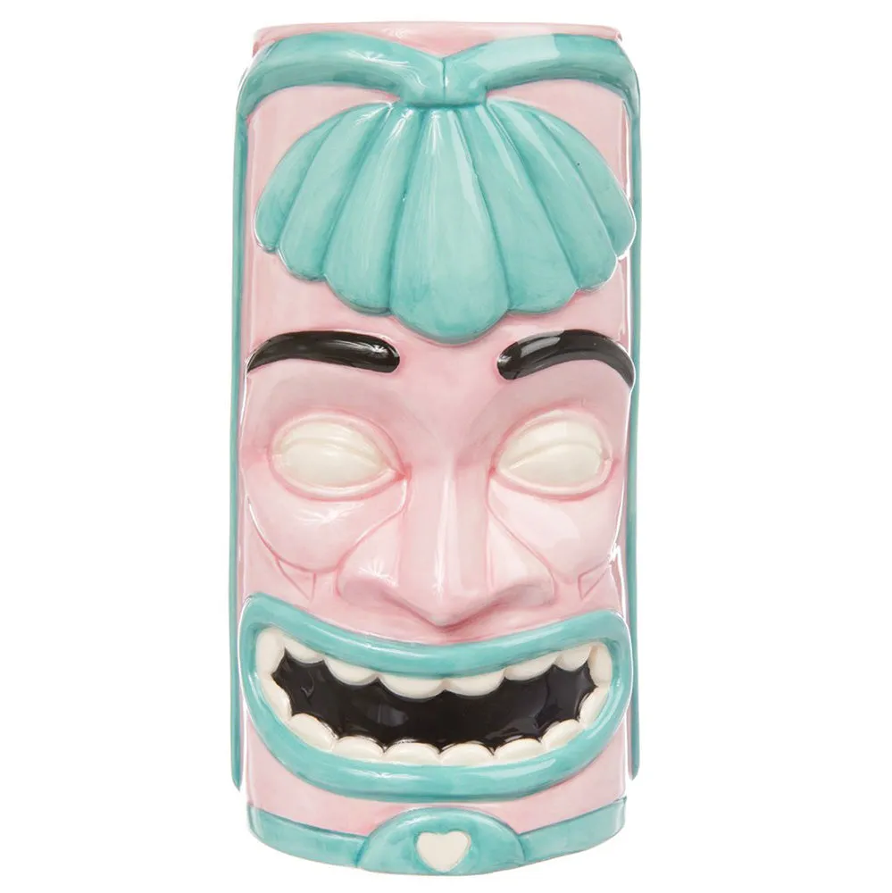 Tai One On Tiki Mug