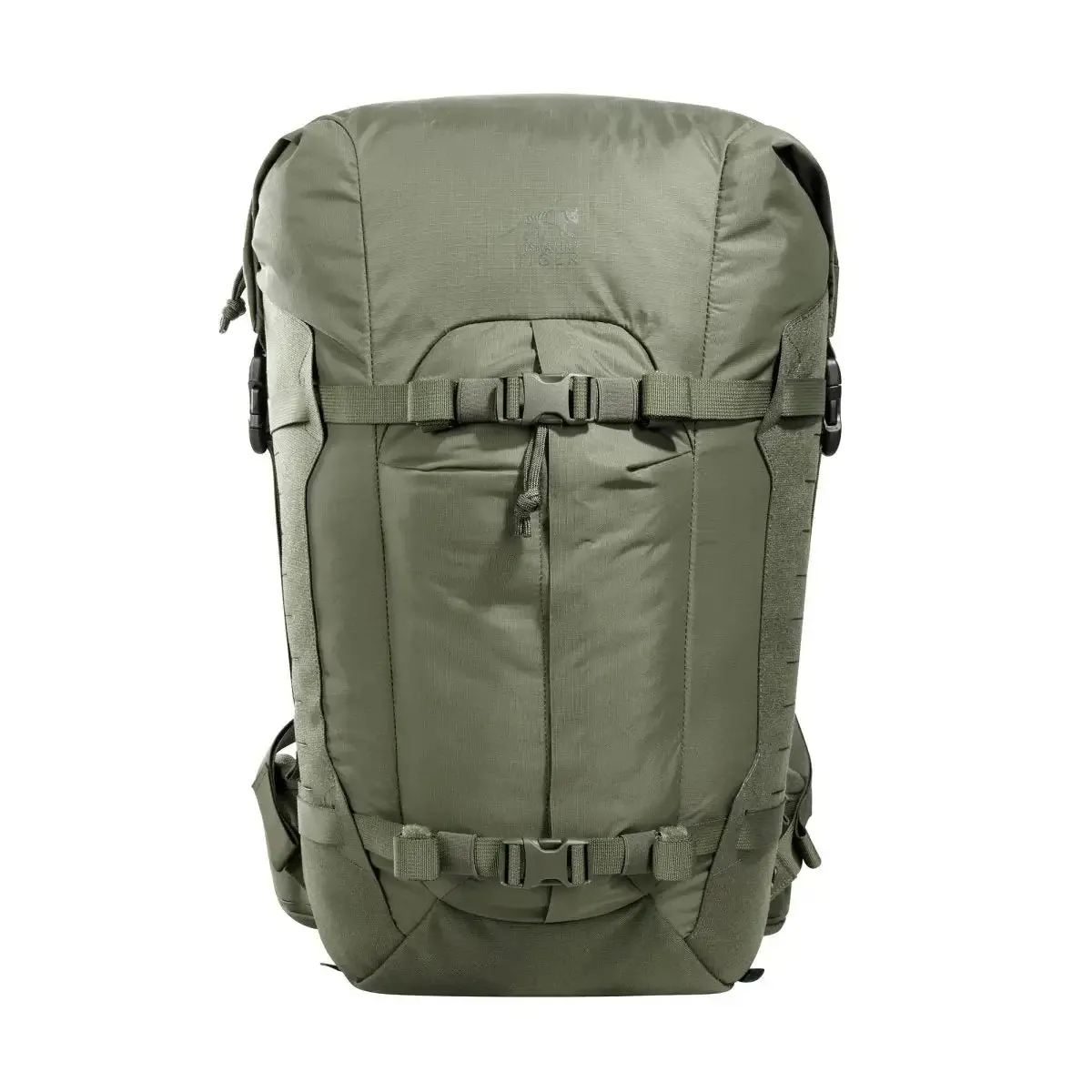 Tasmainian Tiger Sentinel 28 Backpack