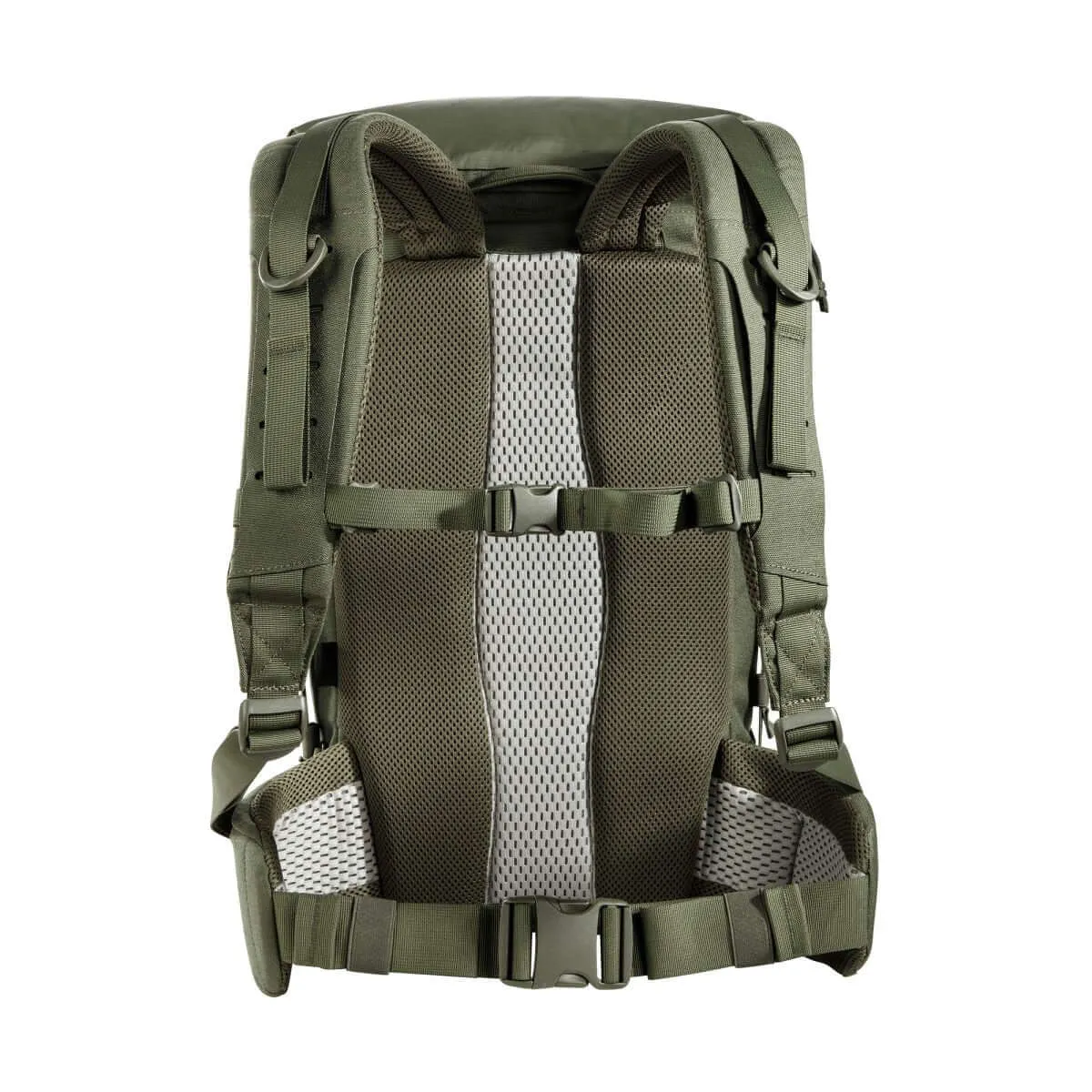 Tasmainian Tiger Sentinel 28 Backpack