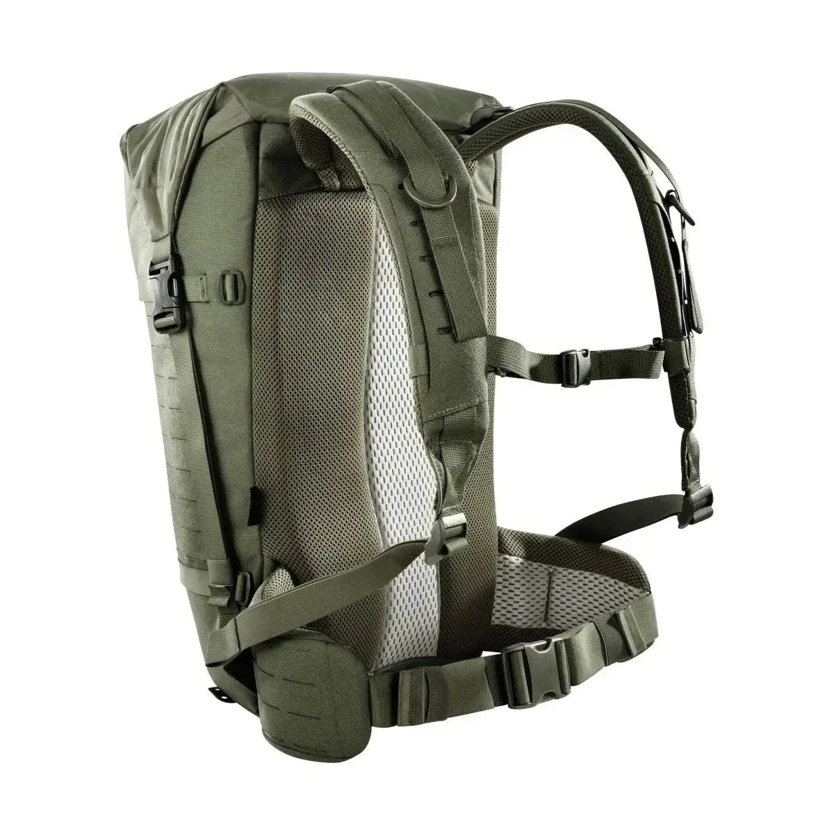 Tasmainian Tiger Sentinel 28 Backpack