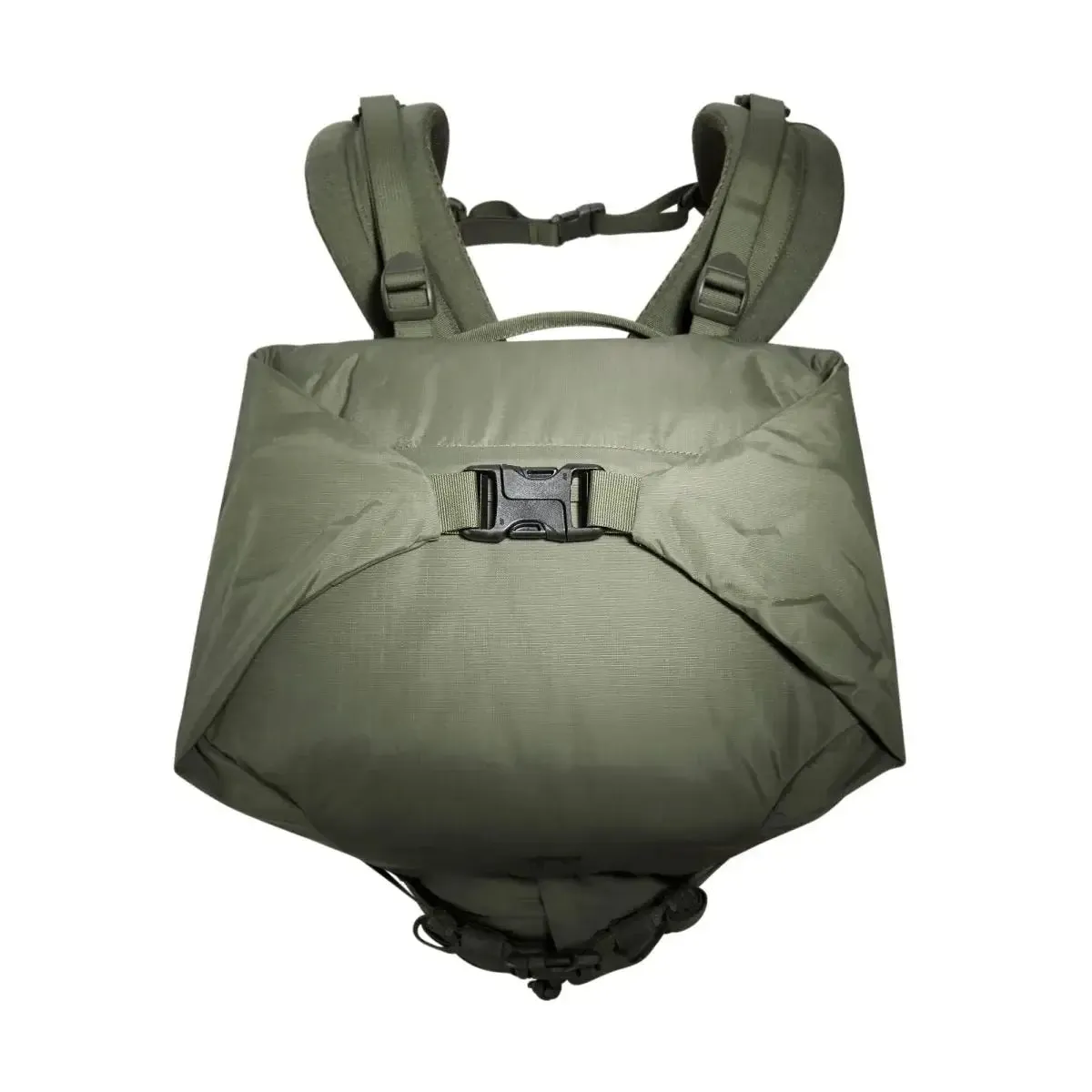 Tasmainian Tiger Sentinel 28 Backpack