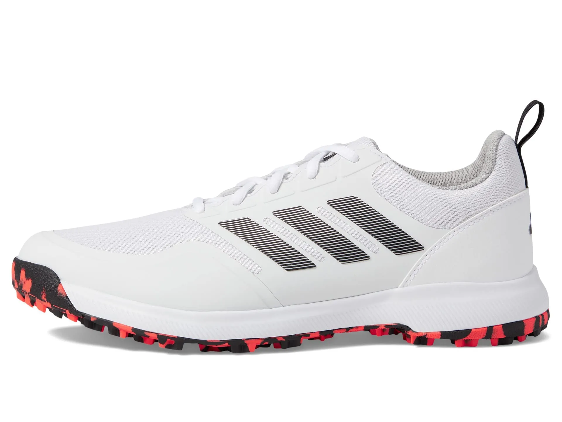 Tech Response SL 3.0 Golf - Men