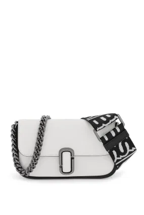 'The J Marc Mini Shoulder Bag'