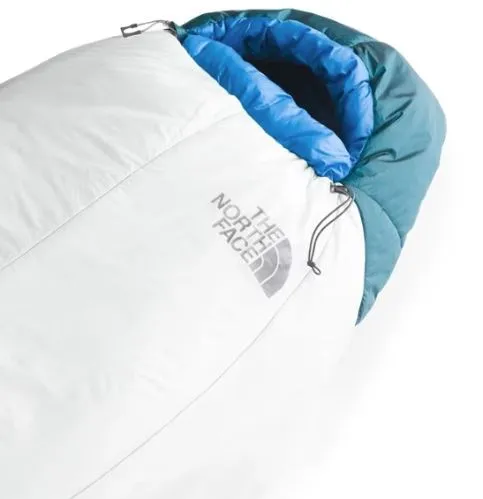 The North Face Cat's Meow Eco Sleeping Bag