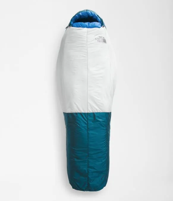 The North Face Cat's Meow Eco Sleeping Bag