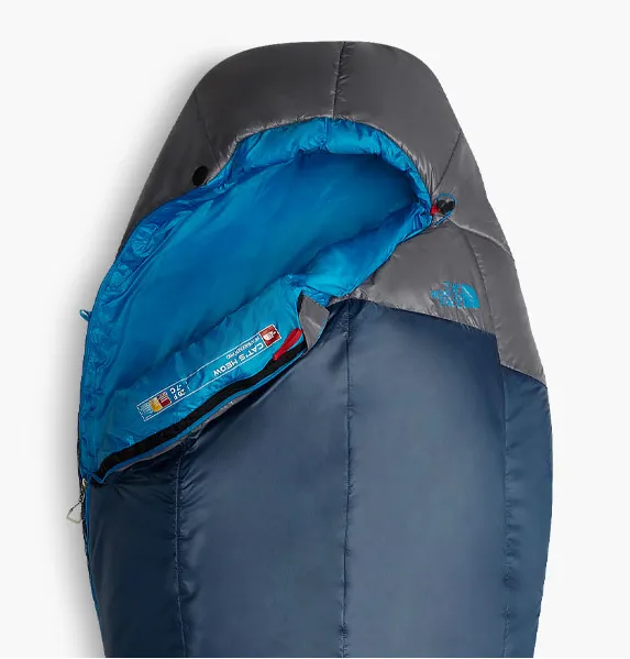 The North Face Cat's Meow Eco Sleeping Bag