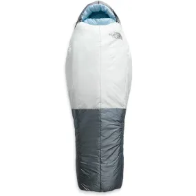 The North Face Women's Cat's Meow Eco Sleeping Bag