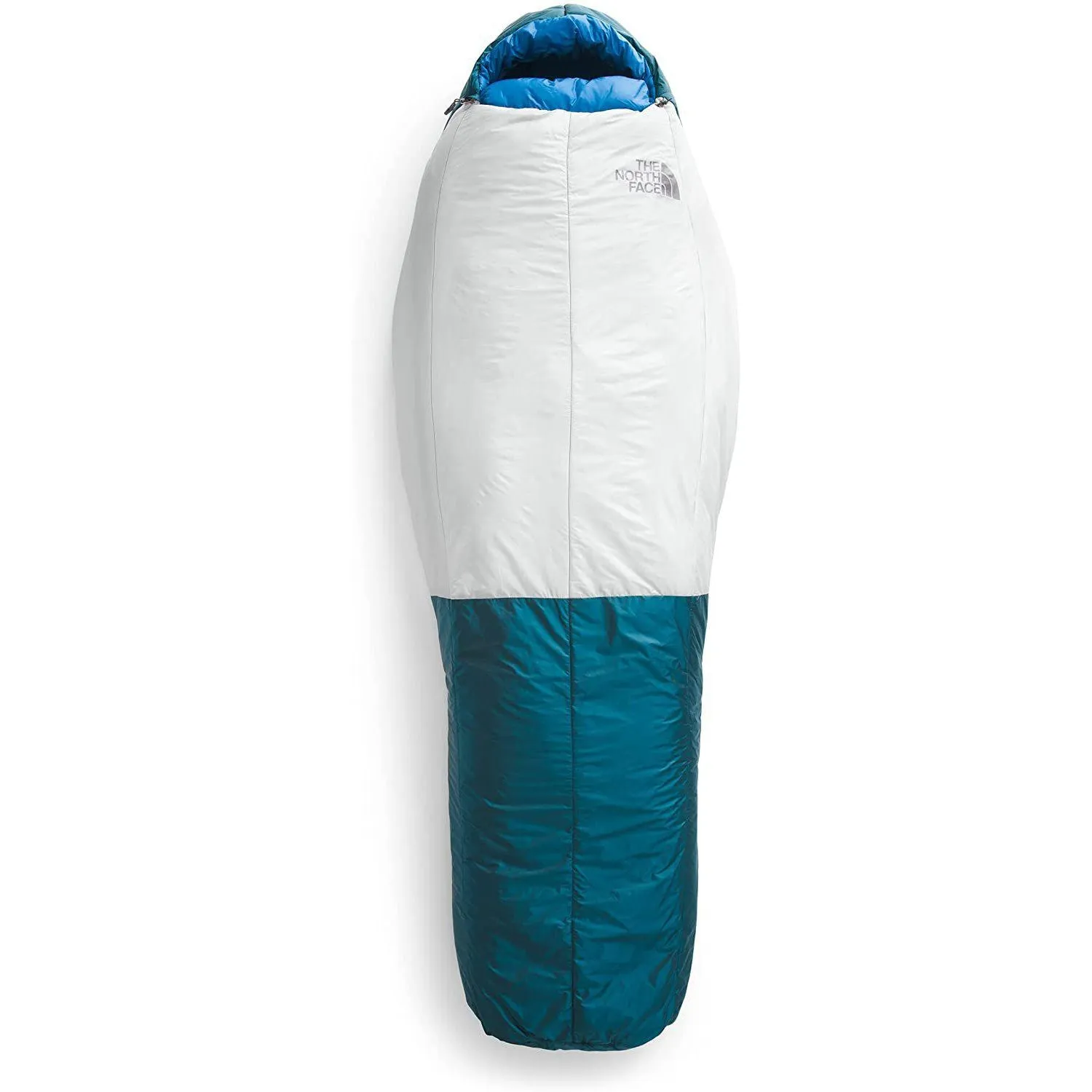 The North Face Women's Cat's Meow Eco Sleeping Bag