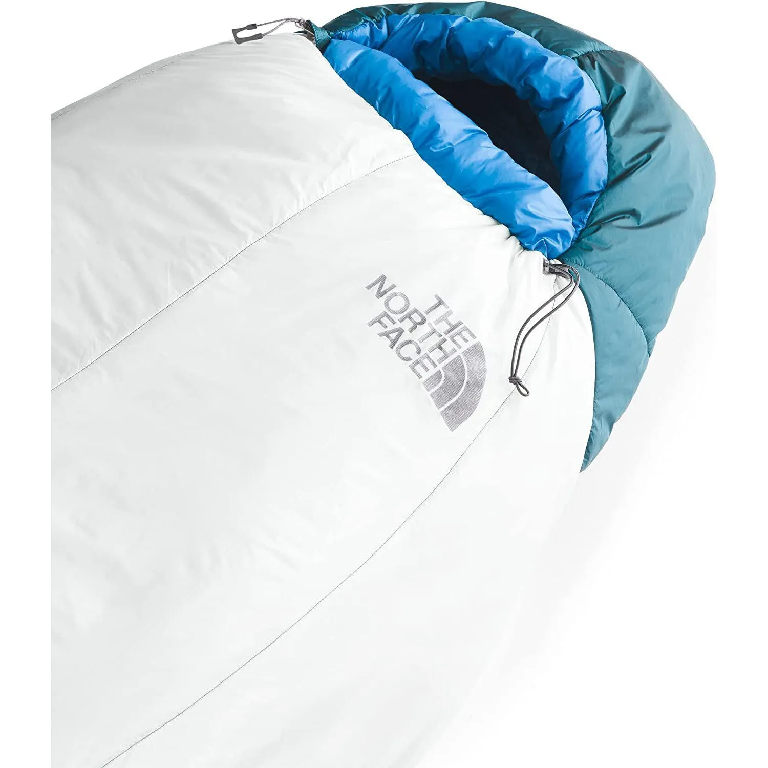 The North Face Women's Cat's Meow Eco Sleeping Bag