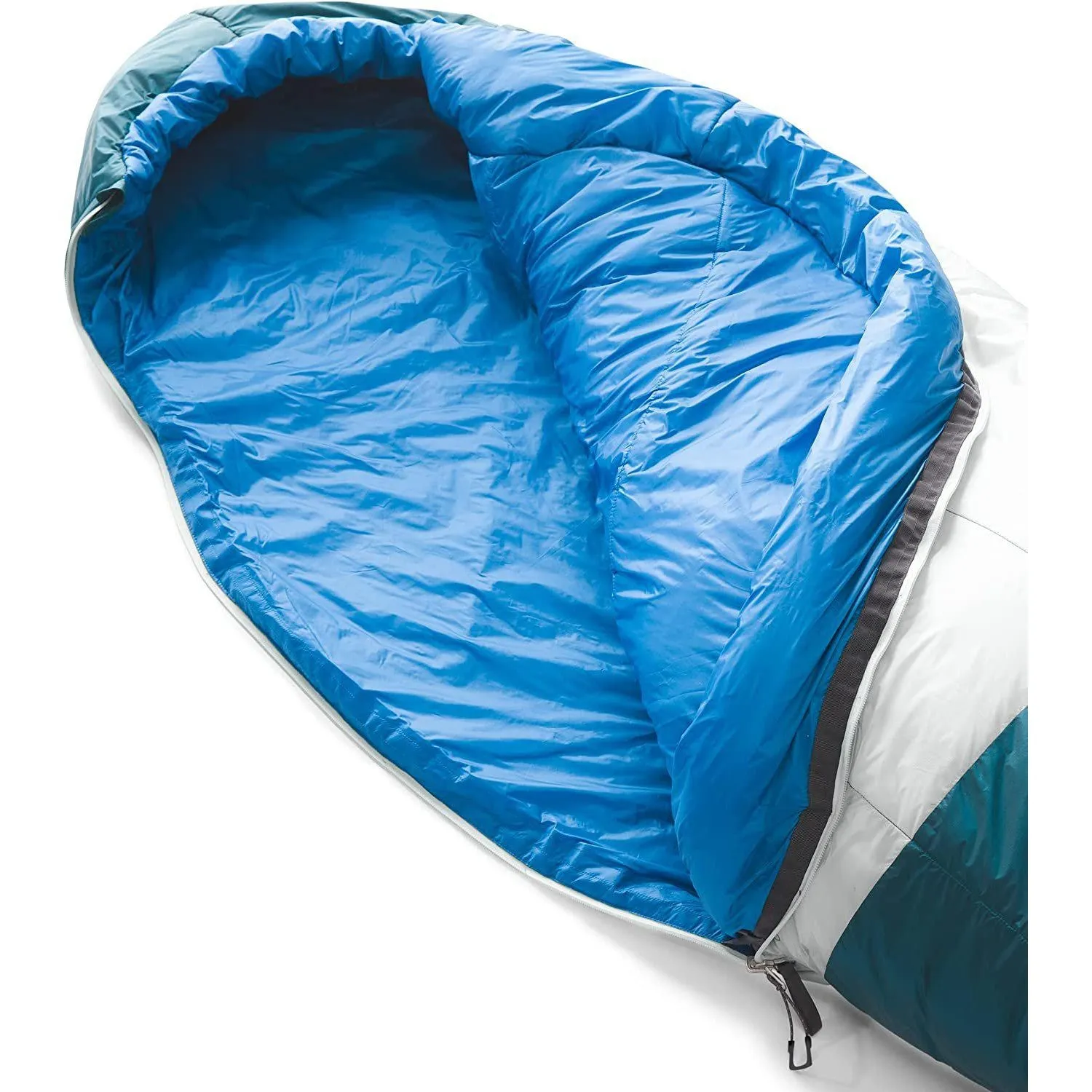 The North Face Women's Cat's Meow Eco Sleeping Bag