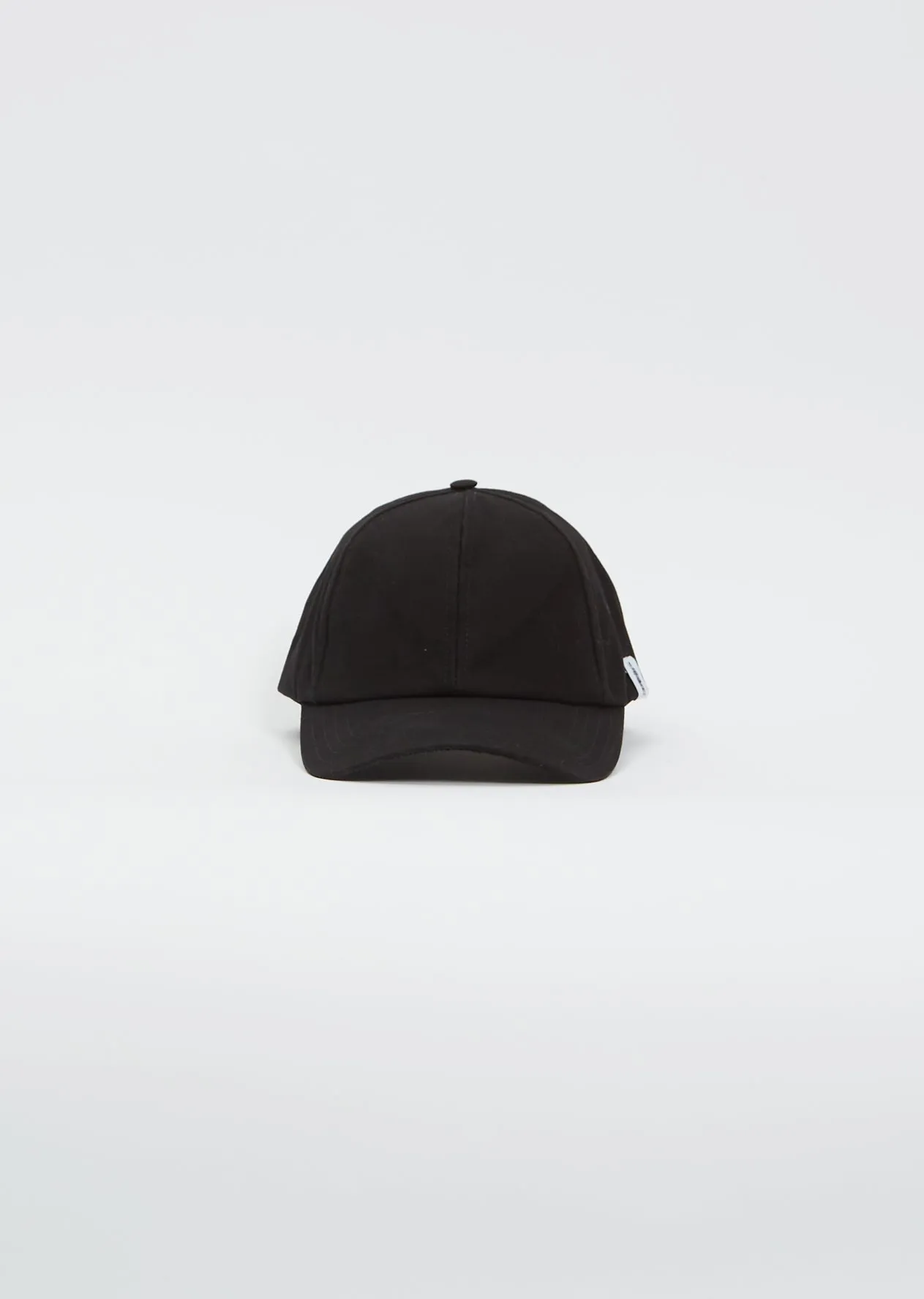 Tipping Baseball Cap