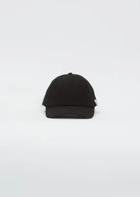 Tipping Baseball Cap