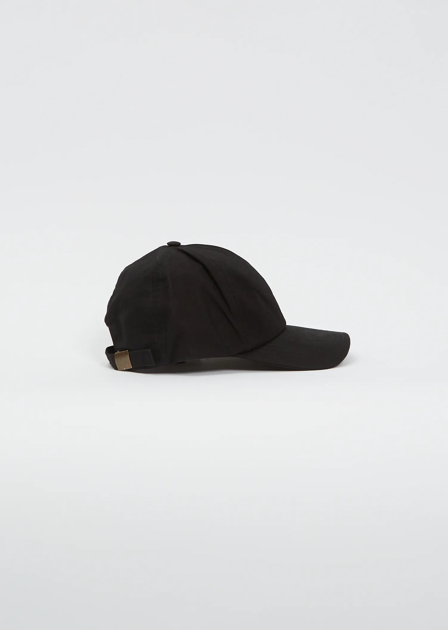 Tipping Baseball Cap