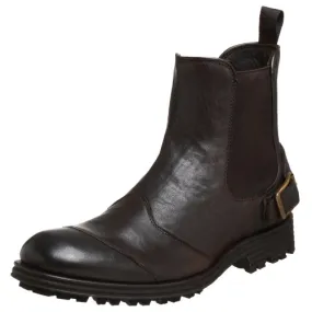 To Boot New York Men's Pinter Boot - Horizon Leathers