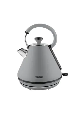 Tower Sera 3KW Kettle (1.7L)