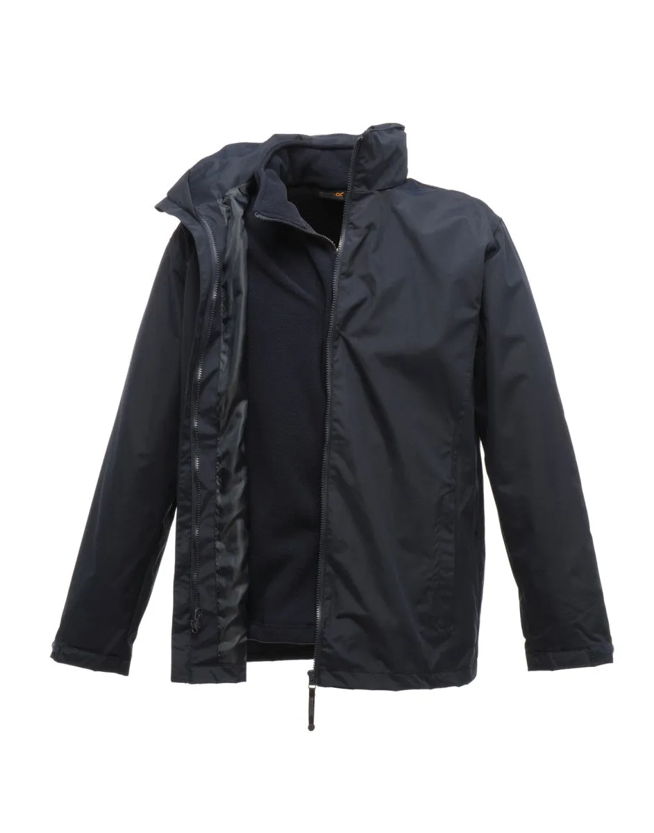 TRA150 Regatta Classic 3 in 1 jacket