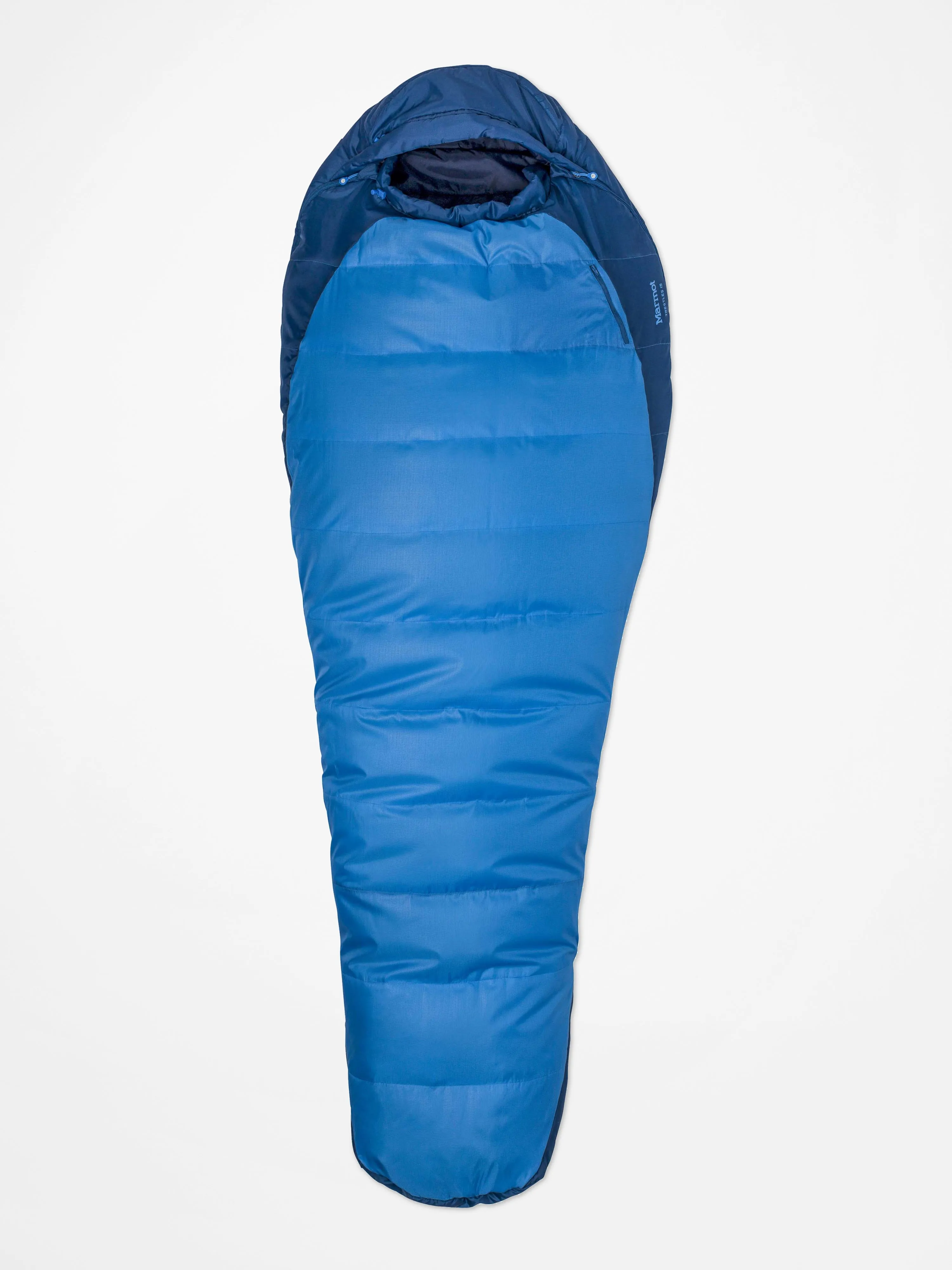 Trestles 15 Sleeping Bag (-9°C)