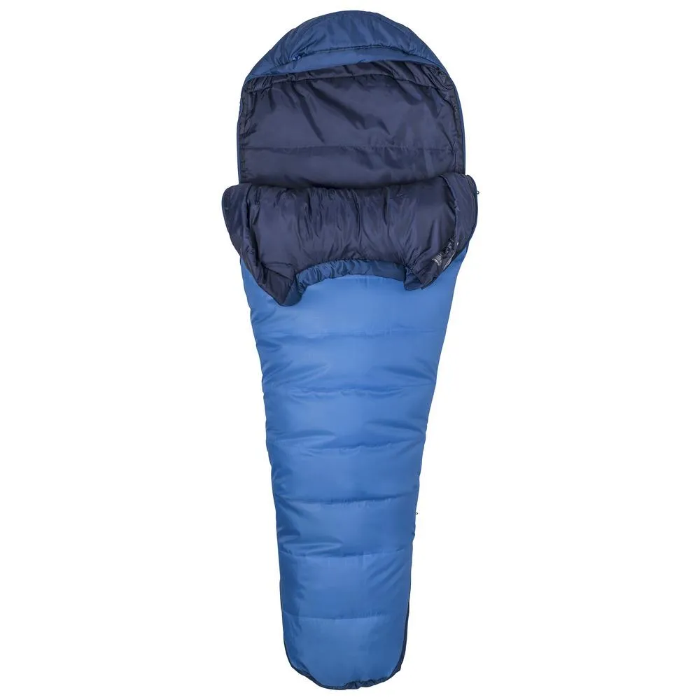 Trestles 15 Sleeping Bag (-9°C)