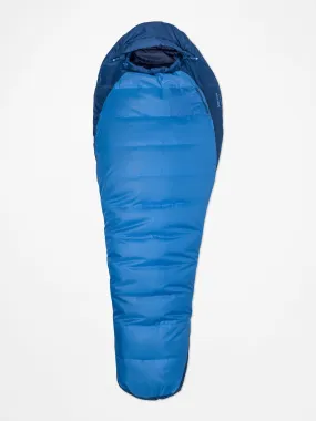 Trestles 15 Sleeping Bag (-9°C)