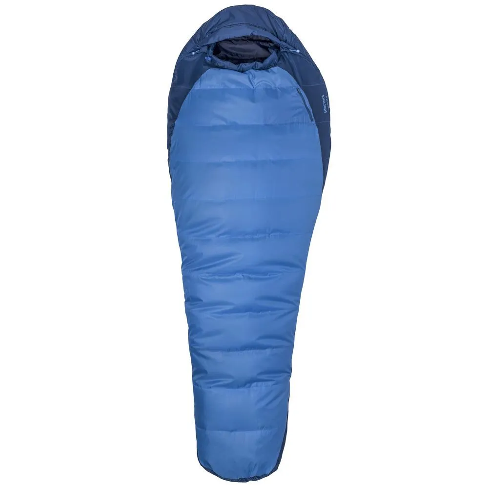 Trestles 15 Sleeping Bag (-9°C)