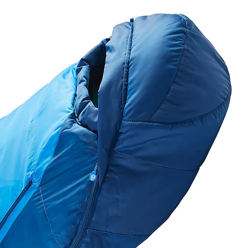 Trestles 15 Sleeping Bag (-9°C)