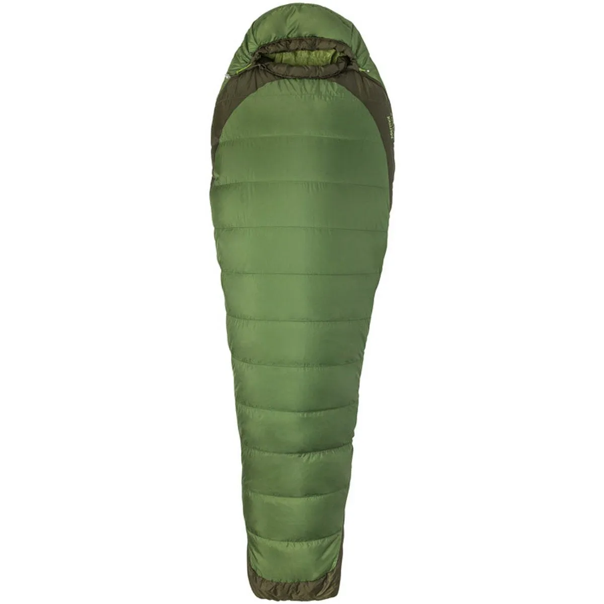 Trestles Elite Eco 30° Sleeping Bag