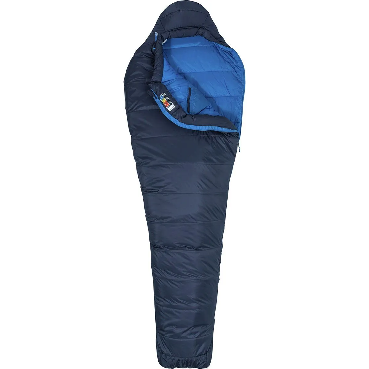 Ultra Elite 20 Sleeping Bag - Long