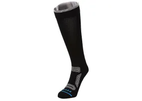 Ultra Light Ski OTC Socks (Pinnacle)