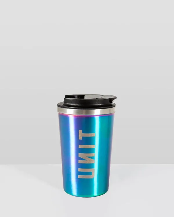 UNIT TRAVEL MUG - GRAND V2 - 350ml