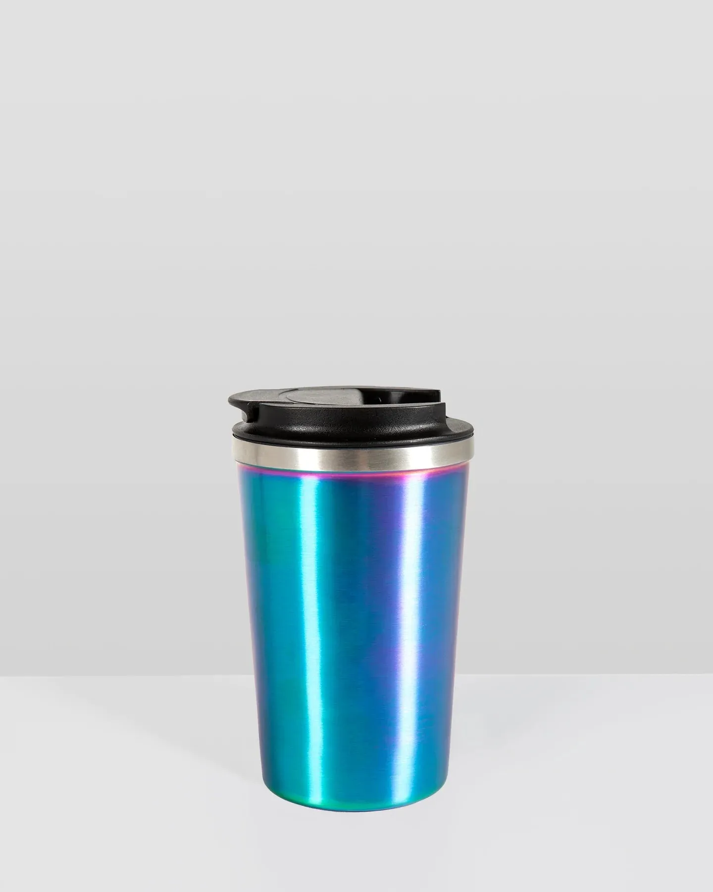 UNIT TRAVEL MUG - GRAND V2 - 350ml