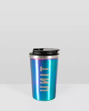 UNIT TRAVEL MUG - GRAND V2 - 350ml