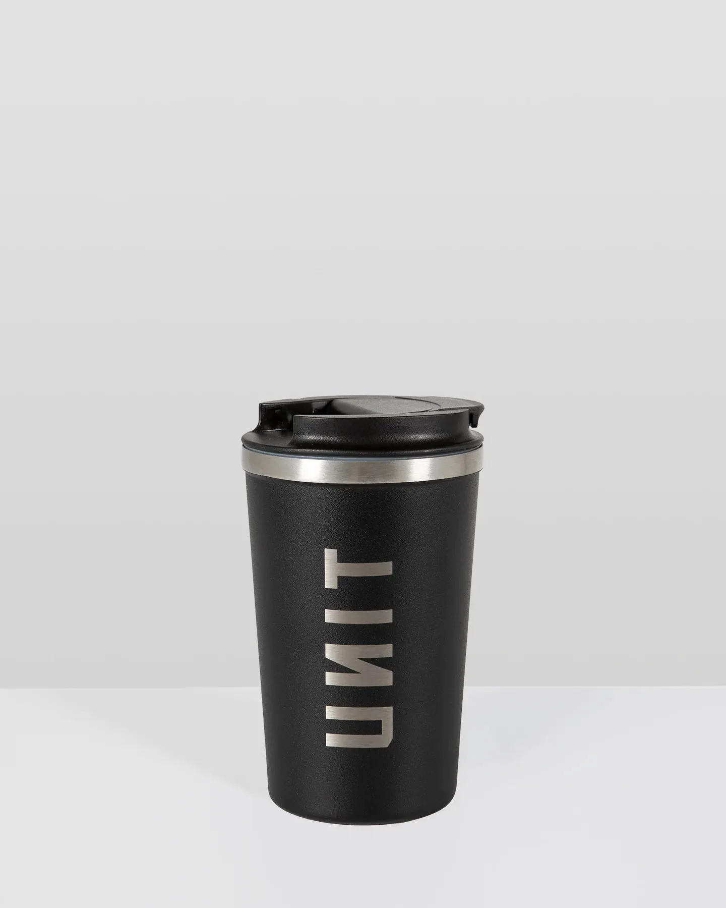 UNIT TRAVEL MUG - GRAND V2 - 350ml