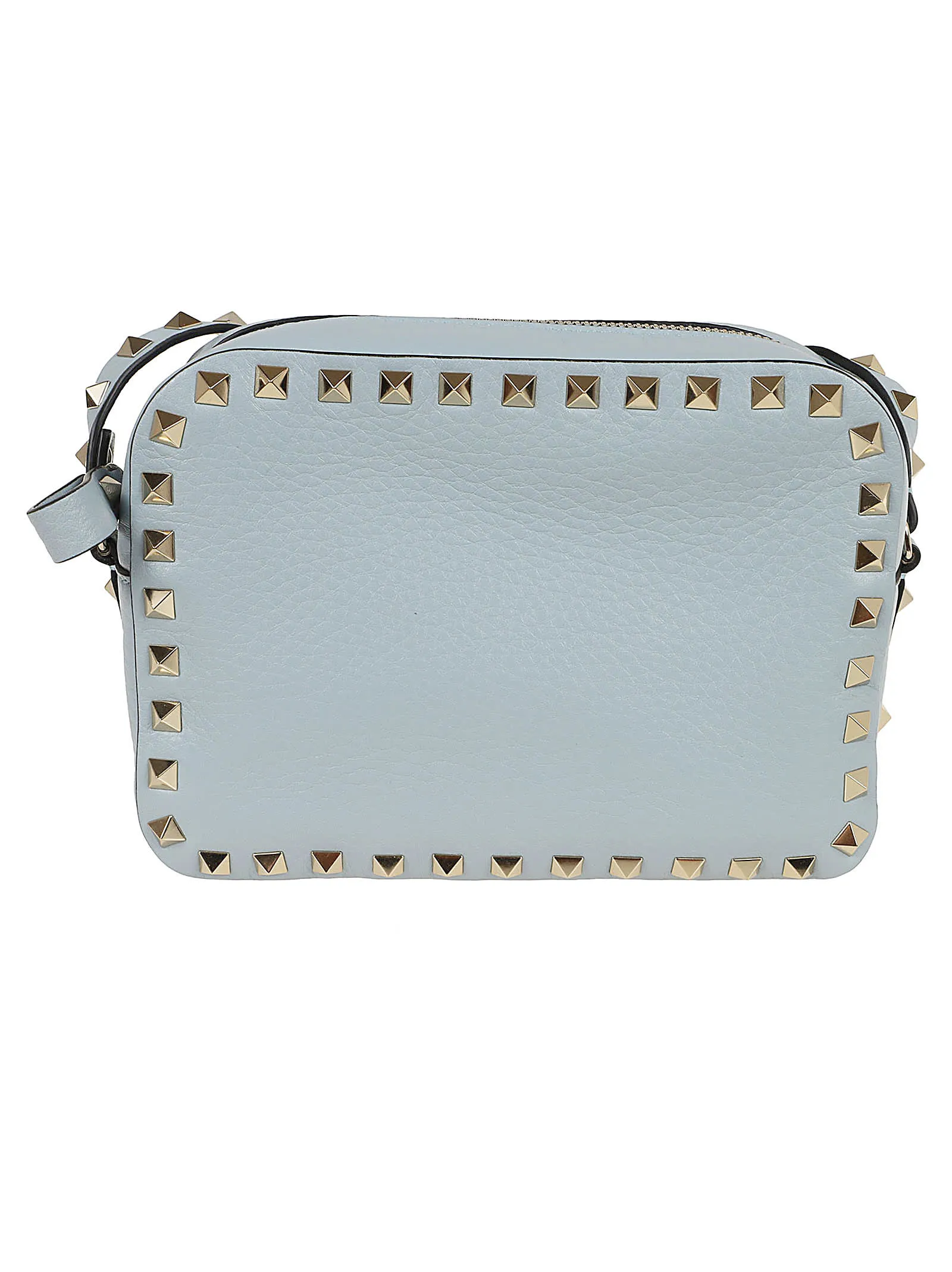 Valentino Garavani Cross Body Bag Rockstud