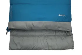 Vango Kanto Single sleeping bag