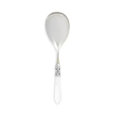 Vietri Aladdin Brilliant Serving Spoon