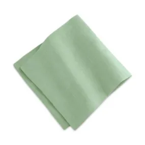 Villeroy & Boch La Classica Napkins, Set of 4