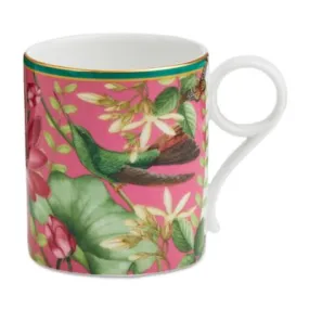 Wedgwood Wonderlust Mug, Small